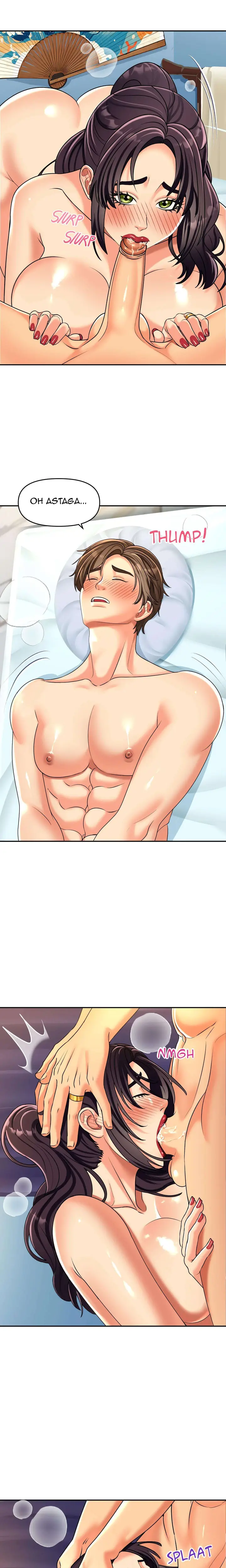 image-komik-honeymoon-with-my-mother-in-law-uncensored-chapter-13-11/23