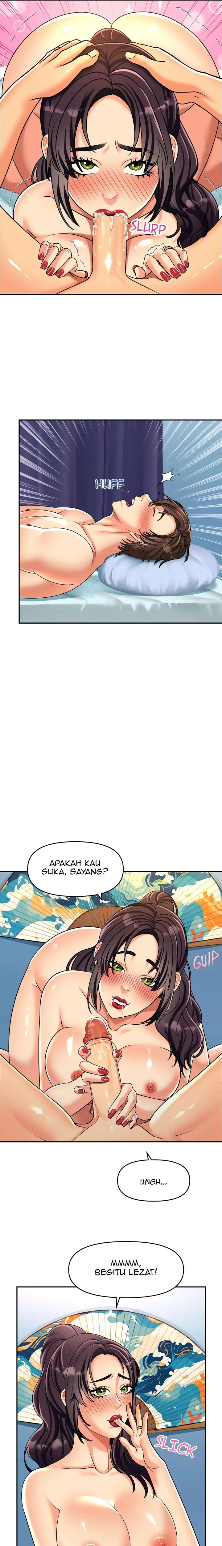 image-komik-honeymoon-with-my-mother-in-law-uncensored-chapter-13-13/23