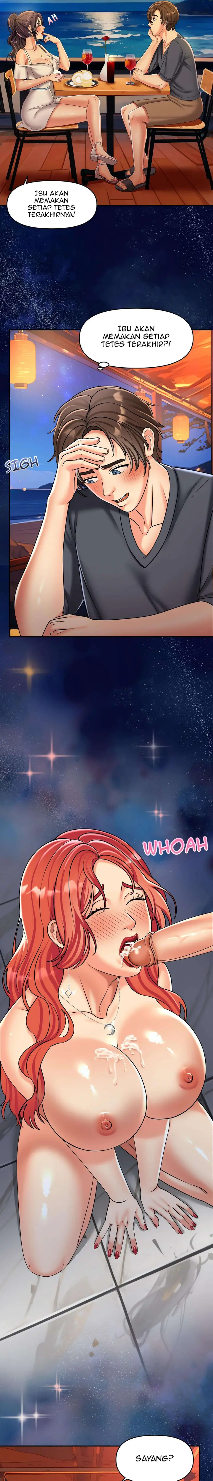 image-komik-honeymoon-with-my-mother-in-law-uncensored-chapter-13-15/23