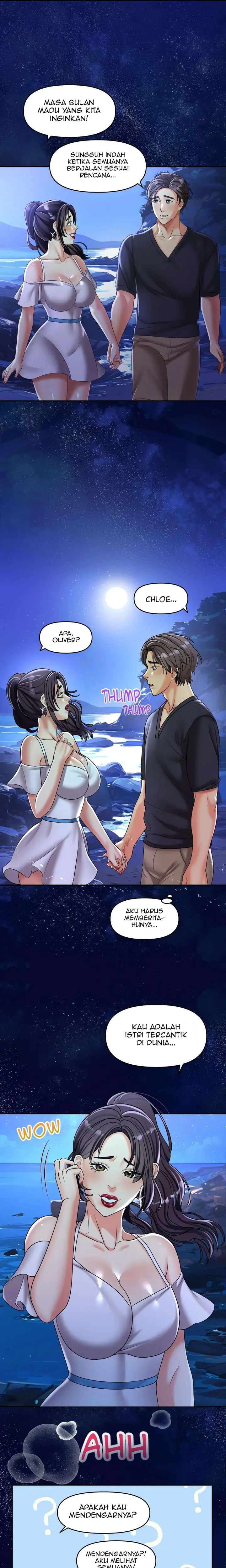 image-komik-honeymoon-with-my-mother-in-law-uncensored-chapter-13-19/23