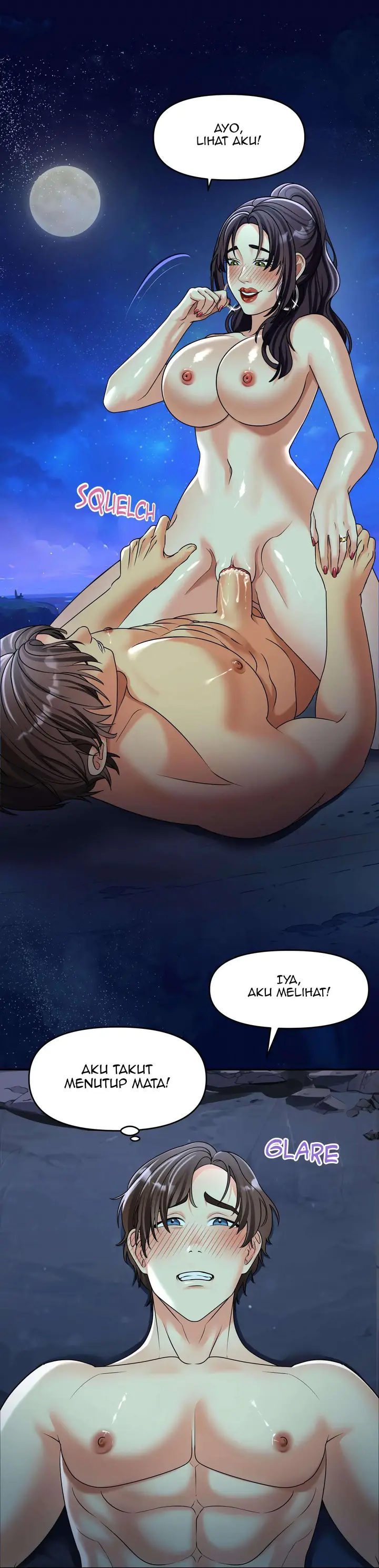 image-komik-honeymoon-with-my-mother-in-law-uncensored-chapter-14-14/21