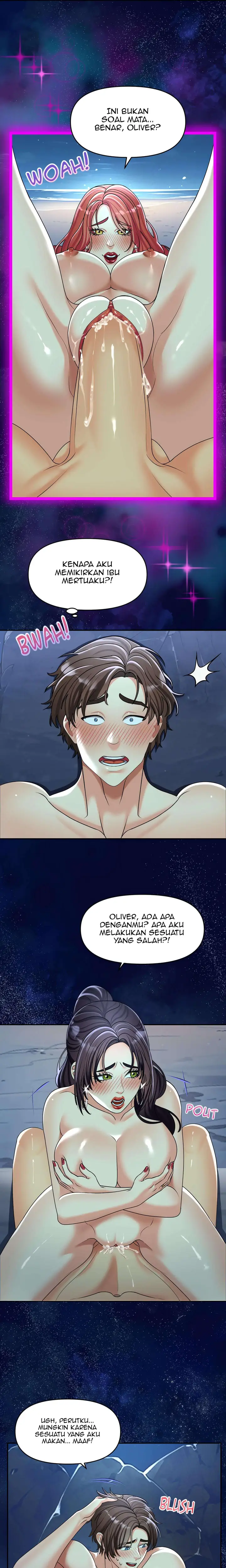 image-komik-honeymoon-with-my-mother-in-law-uncensored-chapter-14-15/21