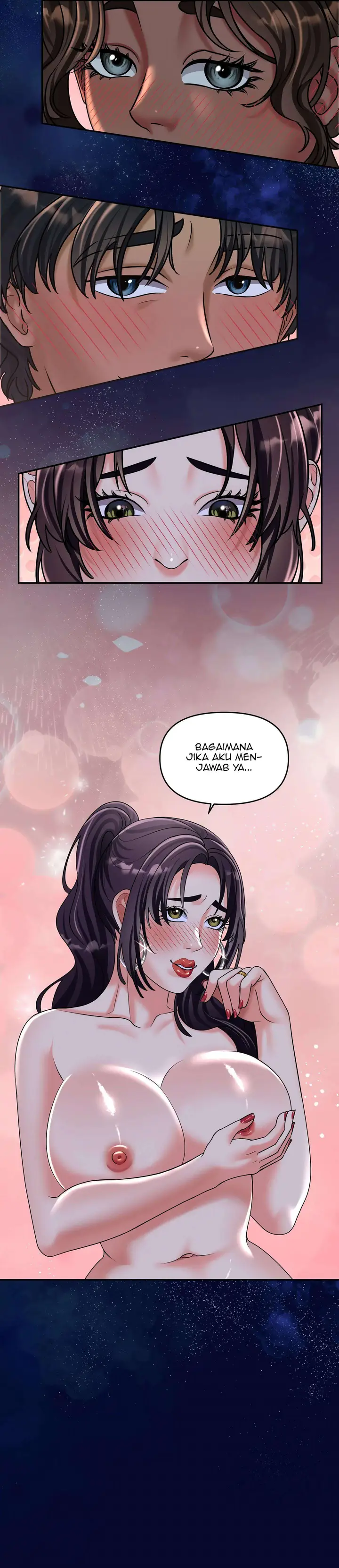 image-komik-honeymoon-with-my-mother-in-law-uncensored-chapter-14-19/21