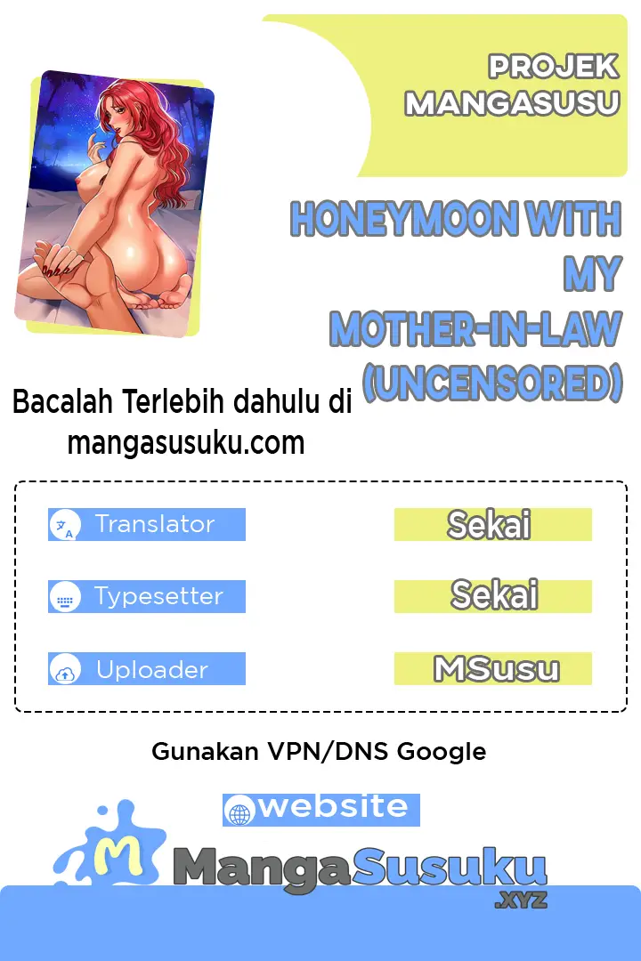 image-komik-honeymoon-with-my-mother-in-law-uncensored-chapter-16-0/21