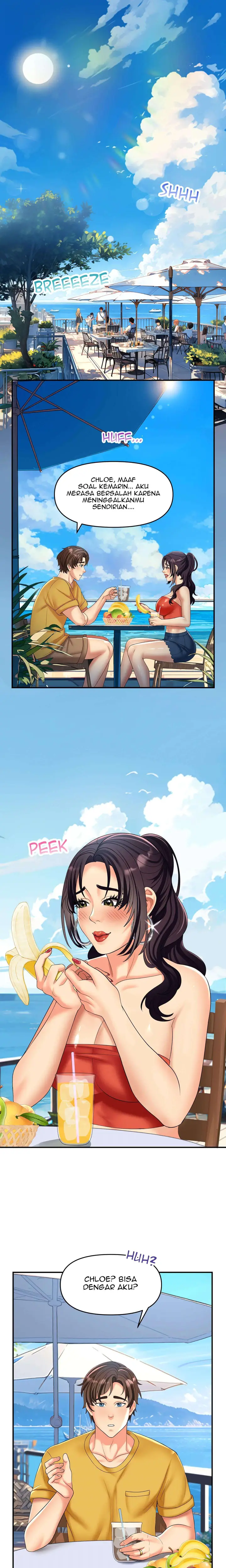 image-komik-honeymoon-with-my-mother-in-law-uncensored-chapter-16-1/21