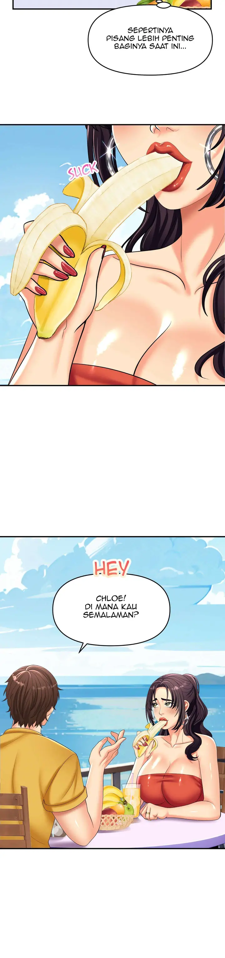 image-komik-honeymoon-with-my-mother-in-law-uncensored-chapter-16-2/21