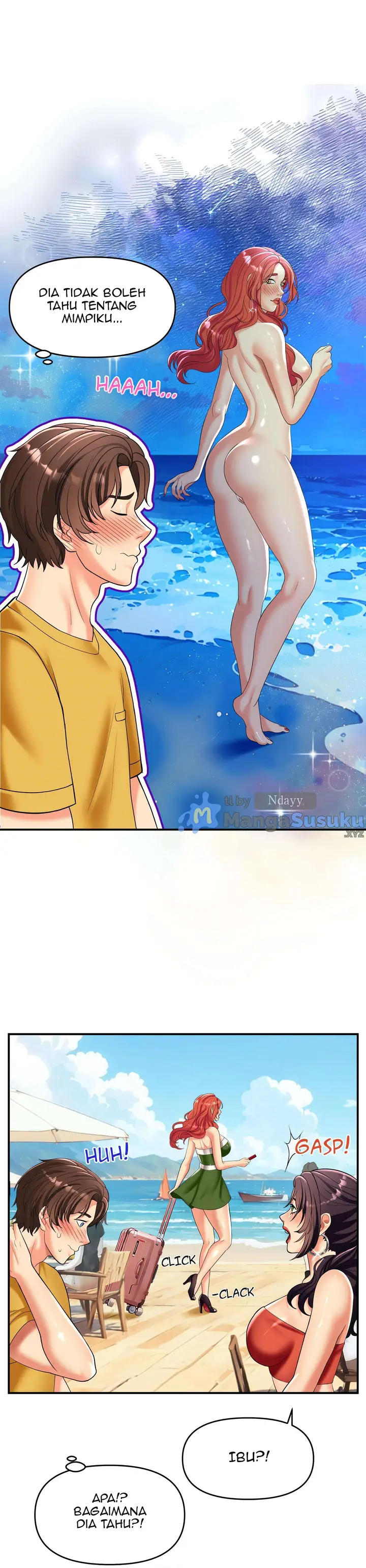 image-komik-honeymoon-with-my-mother-in-law-uncensored-chapter-16-4/21