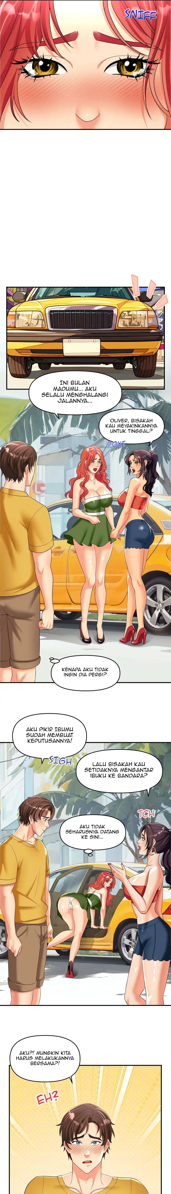 image-komik-honeymoon-with-my-mother-in-law-uncensored-chapter-16-7/21