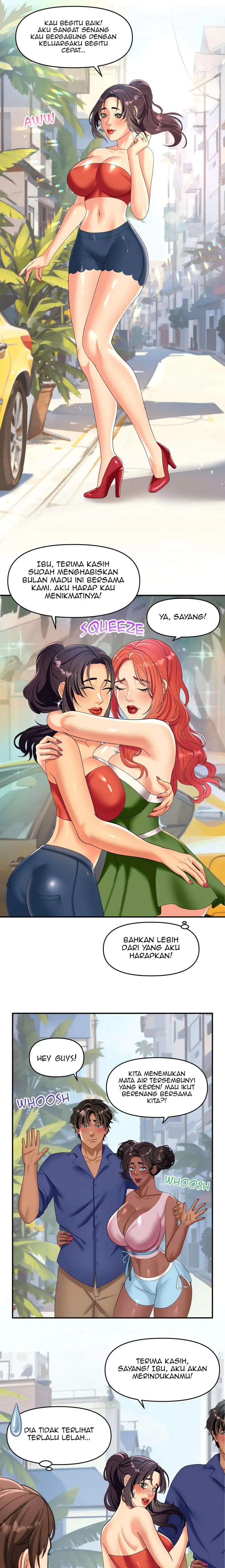 image-komik-honeymoon-with-my-mother-in-law-uncensored-chapter-16-9/21