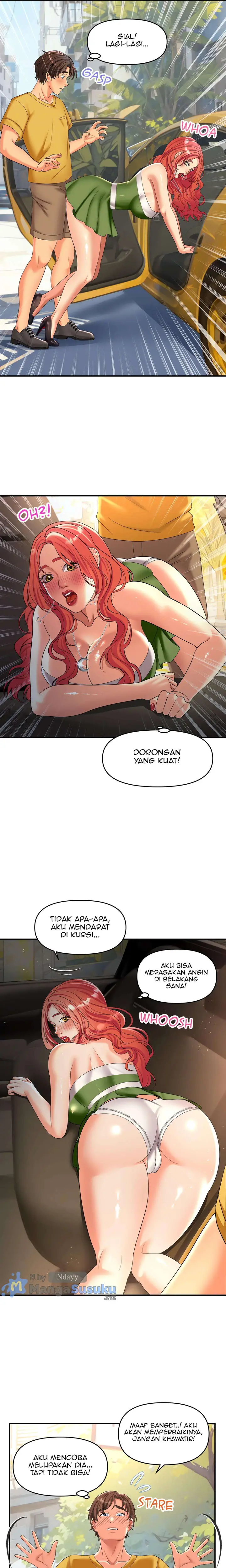 image-komik-honeymoon-with-my-mother-in-law-uncensored-chapter-16-11/21