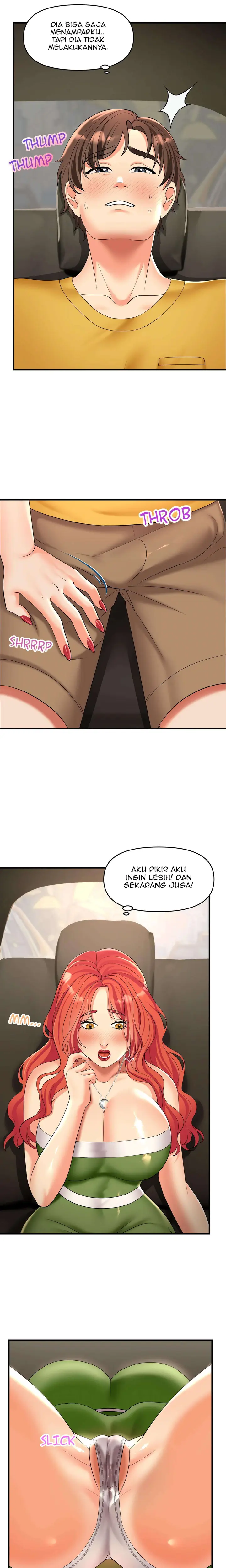 image-komik-honeymoon-with-my-mother-in-law-uncensored-chapter-16-15/21