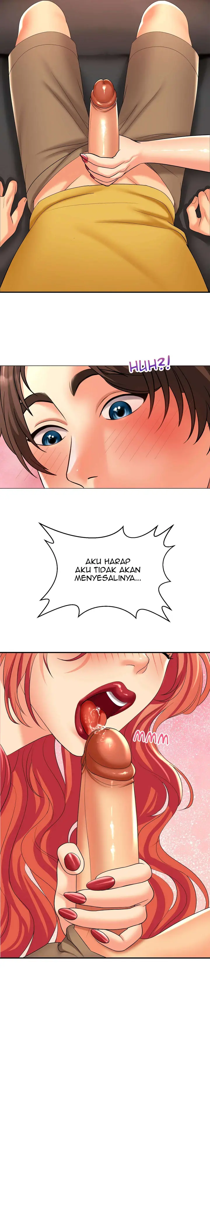 image-komik-honeymoon-with-my-mother-in-law-uncensored-chapter-16-19/21