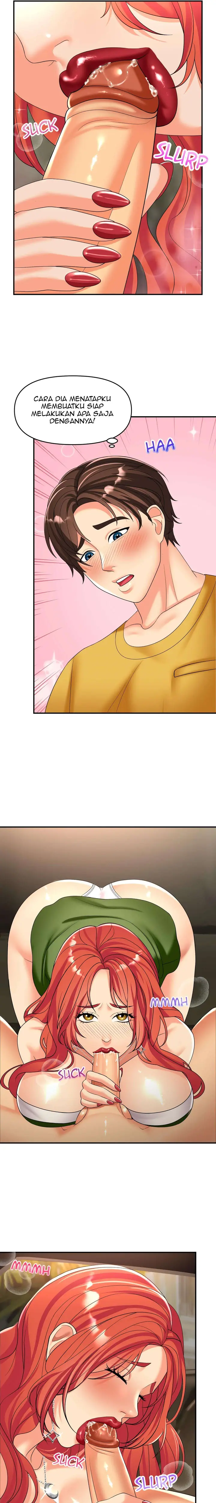 image-komik-honeymoon-with-my-mother-in-law-uncensored-chapter-17-end-3/20