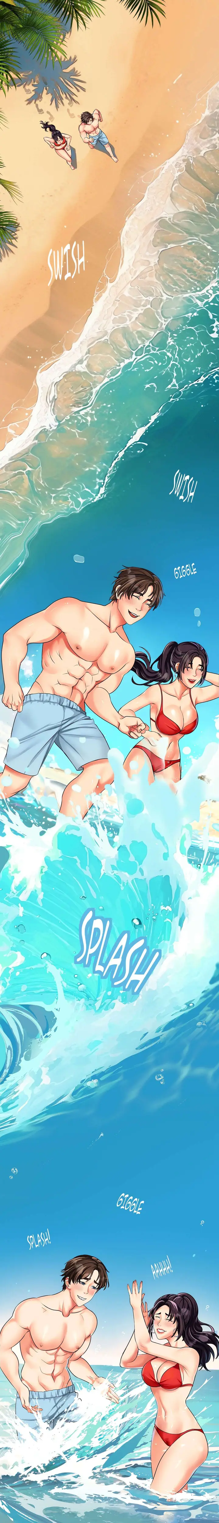 image-komik-honeymoon-with-my-mother-in-law-uncensored-chapter-2-1/17