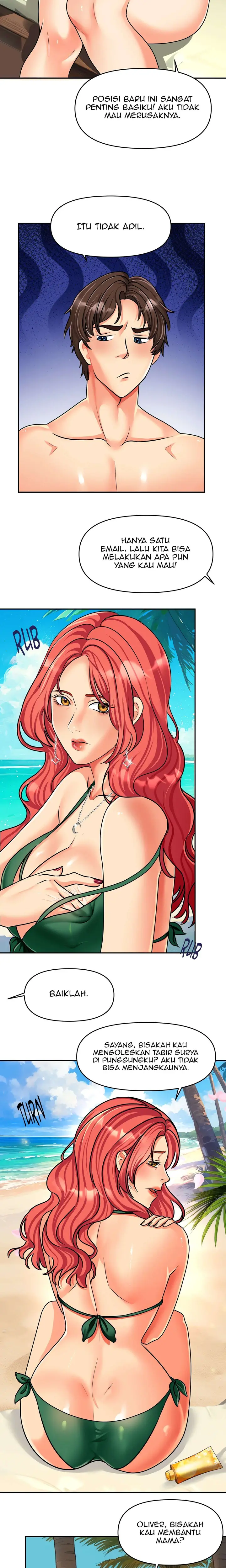 image-komik-honeymoon-with-my-mother-in-law-uncensored-chapter-2-5/17