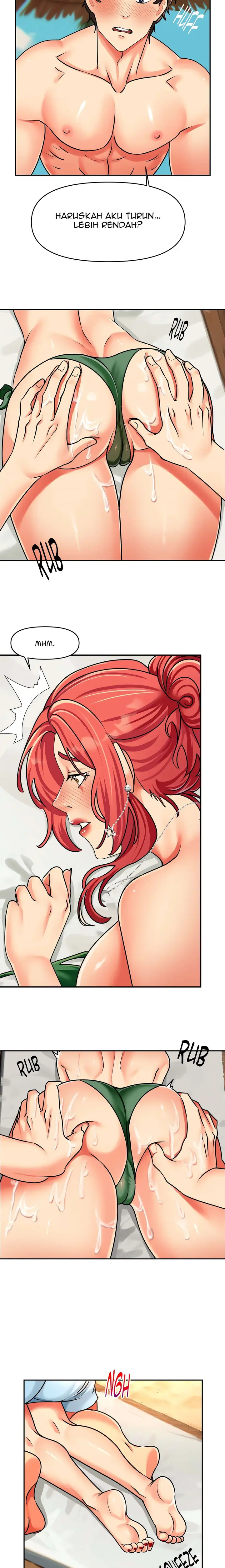 image-komik-honeymoon-with-my-mother-in-law-uncensored-chapter-2-9/17