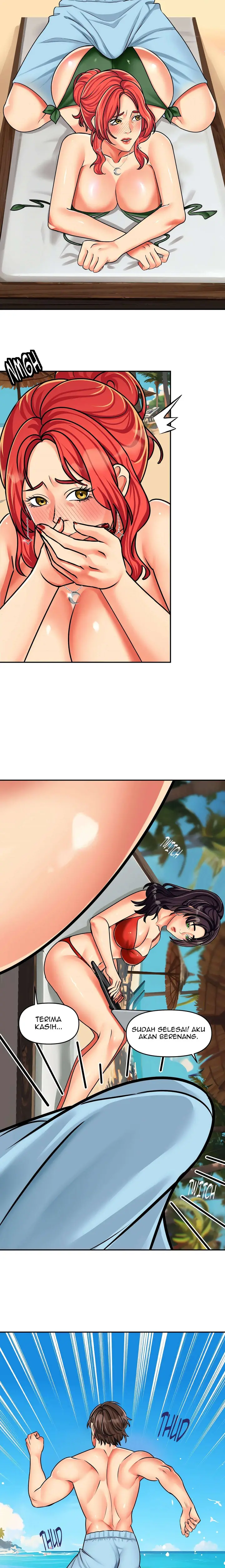 image-komik-honeymoon-with-my-mother-in-law-uncensored-chapter-2-11/17