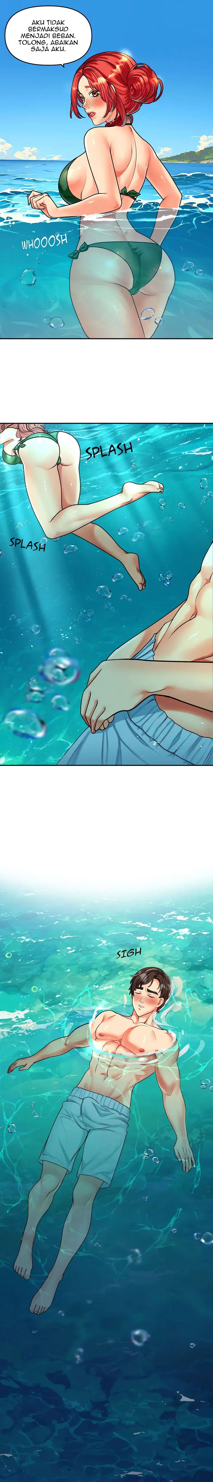 image-komik-honeymoon-with-my-mother-in-law-uncensored-chapter-3-1/18