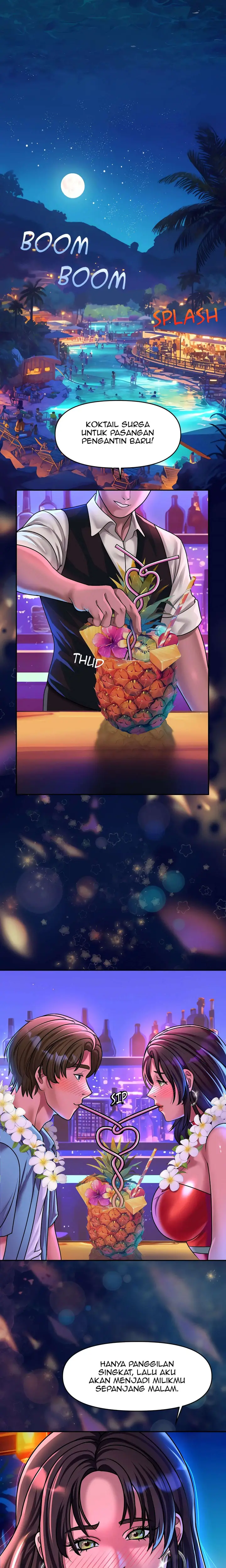 image-komik-honeymoon-with-my-mother-in-law-uncensored-chapter-3-2/18