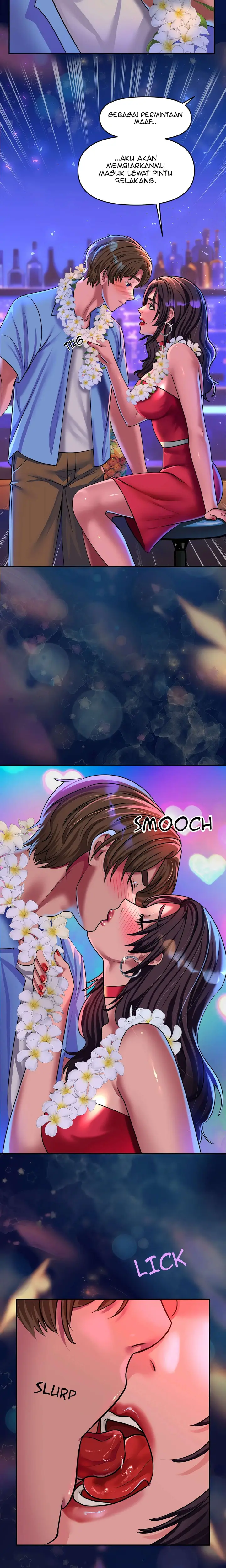 image-komik-honeymoon-with-my-mother-in-law-uncensored-chapter-3-4/18