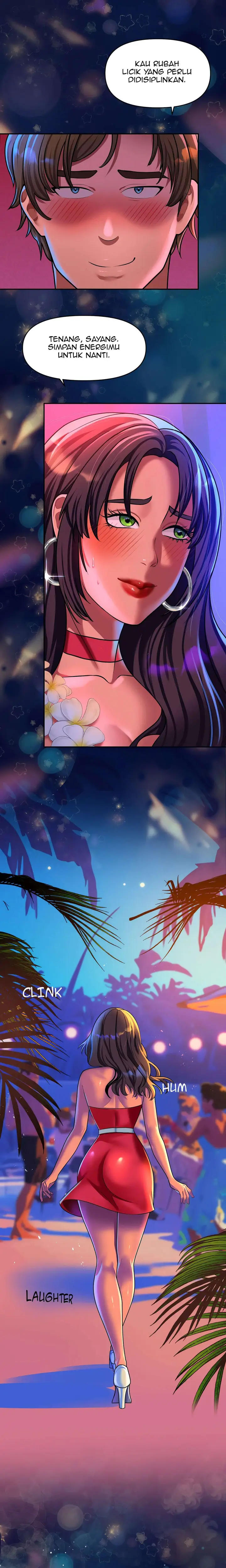 image-komik-honeymoon-with-my-mother-in-law-uncensored-chapter-3-5/18