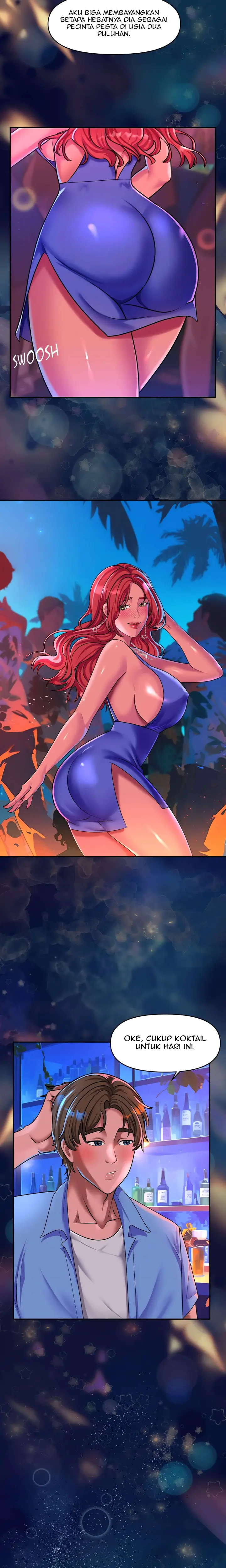 image-komik-honeymoon-with-my-mother-in-law-uncensored-chapter-3-7/18