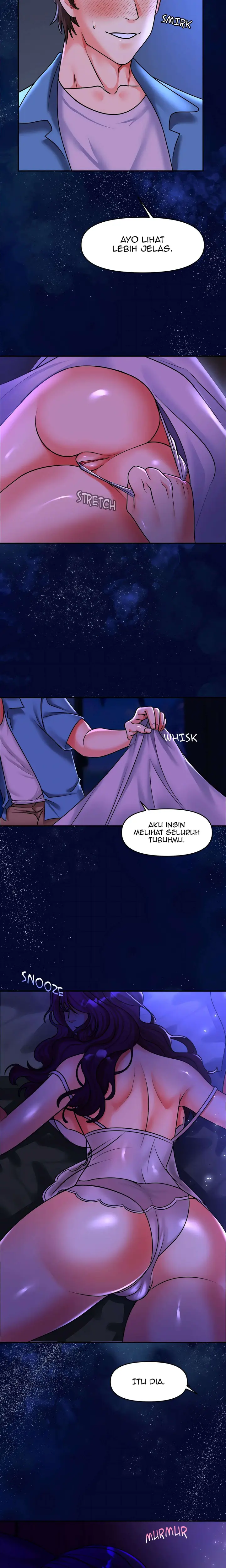 image-komik-honeymoon-with-my-mother-in-law-uncensored-chapter-3-12/18