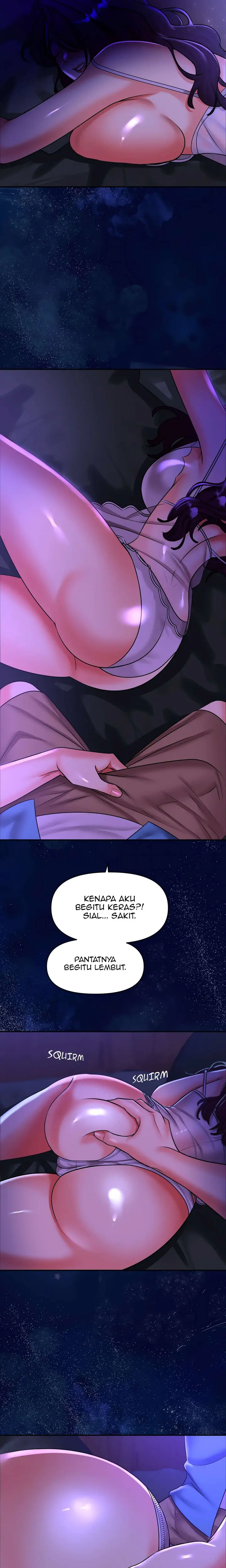 image-komik-honeymoon-with-my-mother-in-law-uncensored-chapter-3-13/18