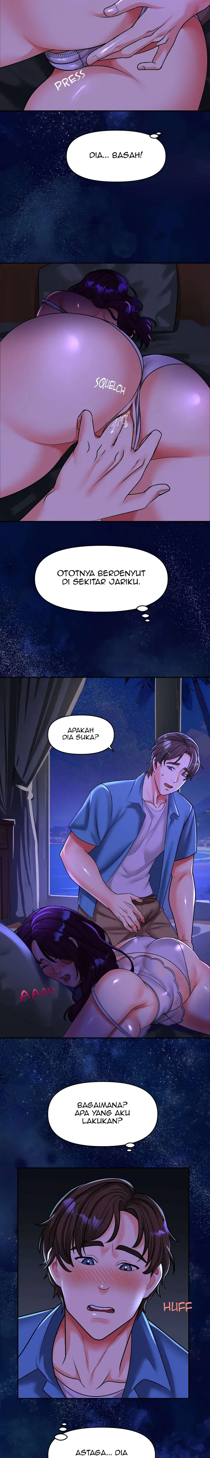 image-komik-honeymoon-with-my-mother-in-law-uncensored-chapter-3-14/18