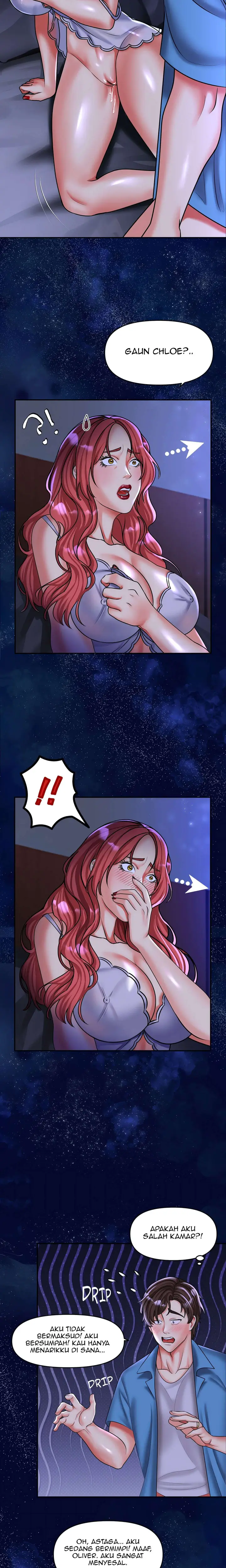 image-komik-honeymoon-with-my-mother-in-law-uncensored-chapter-4-6/20