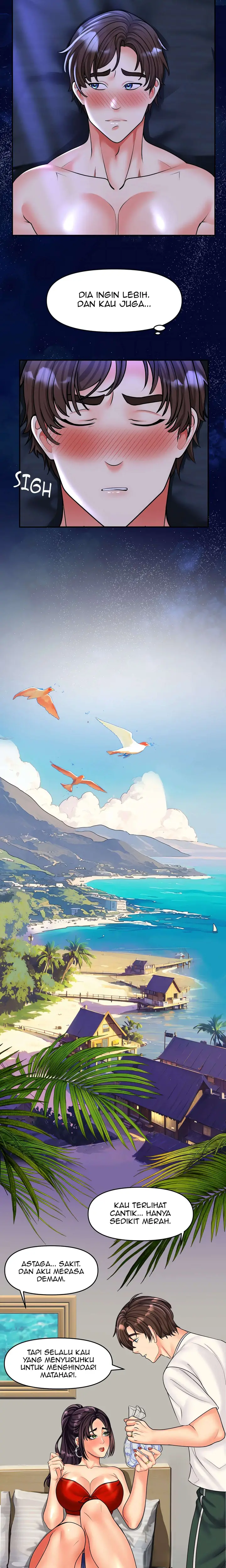 image-komik-honeymoon-with-my-mother-in-law-uncensored-chapter-4-10/20