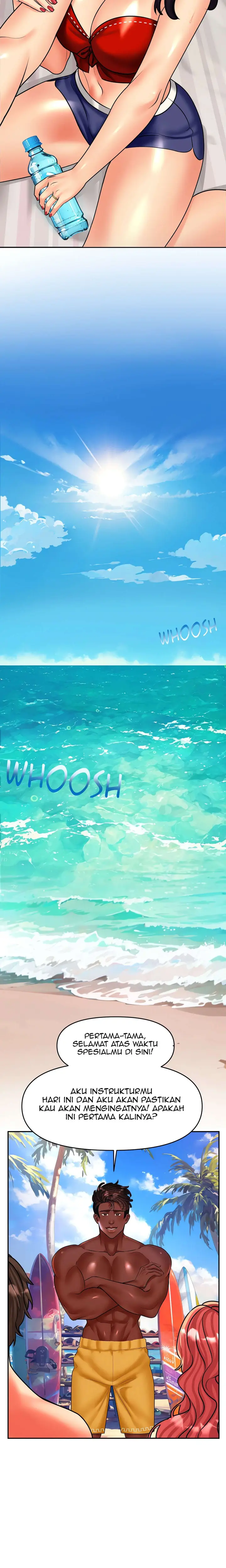 image-komik-honeymoon-with-my-mother-in-law-uncensored-chapter-4-13/20