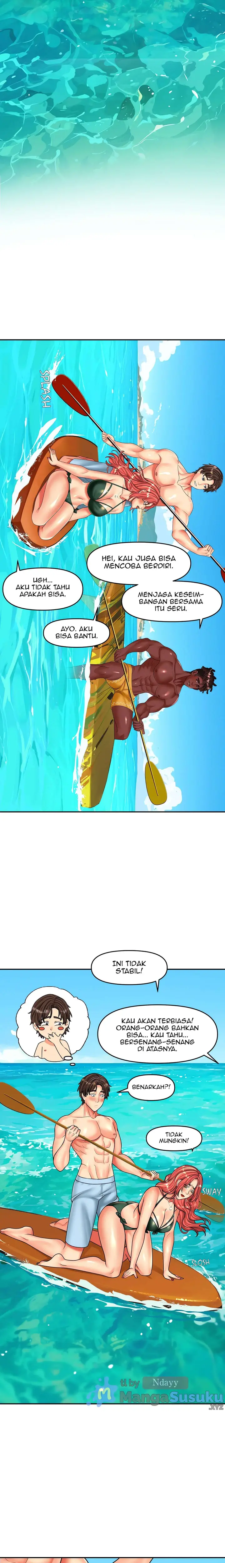 image-komik-honeymoon-with-my-mother-in-law-uncensored-chapter-4-16/20