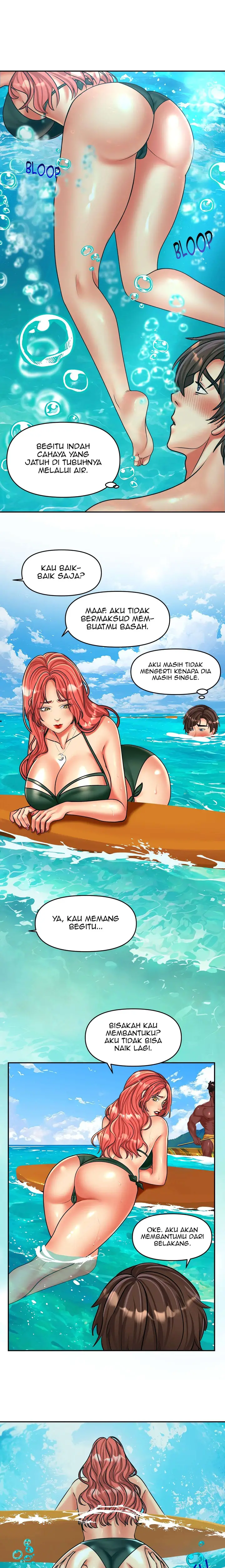 image-komik-honeymoon-with-my-mother-in-law-uncensored-chapter-5-3/18