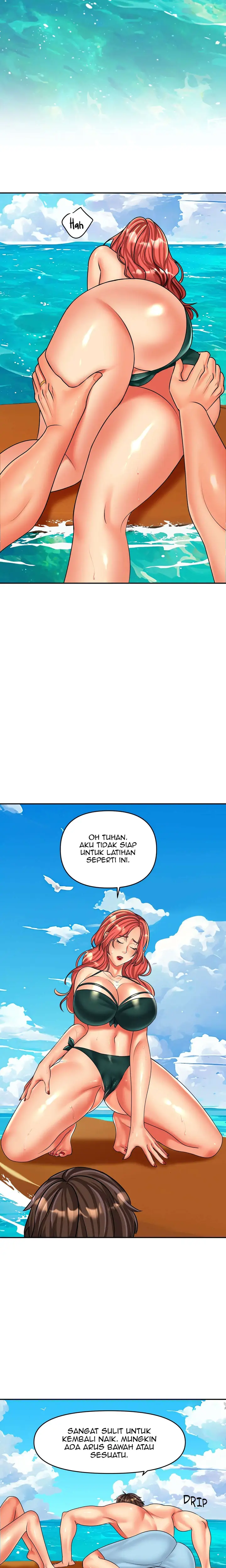 image-komik-honeymoon-with-my-mother-in-law-uncensored-chapter-5-5/18