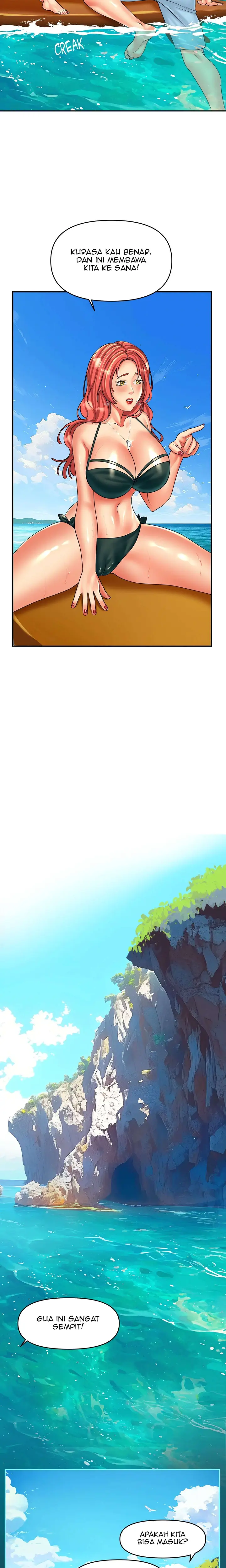 image-komik-honeymoon-with-my-mother-in-law-uncensored-chapter-5-6/18