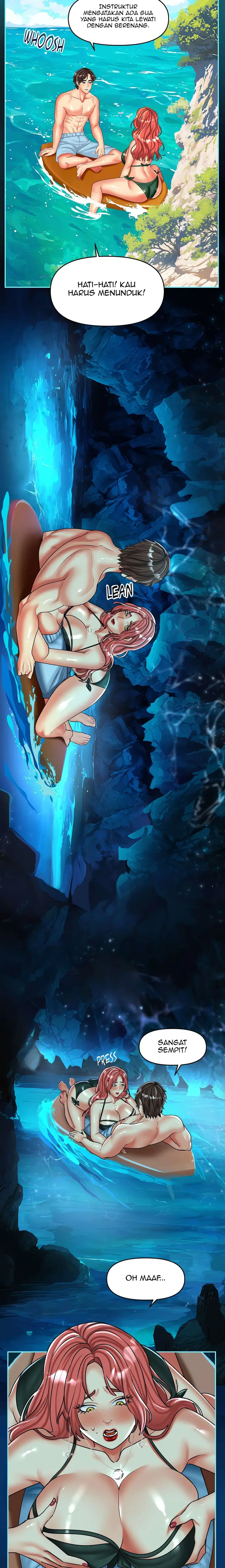 image-komik-honeymoon-with-my-mother-in-law-uncensored-chapter-5-7/18