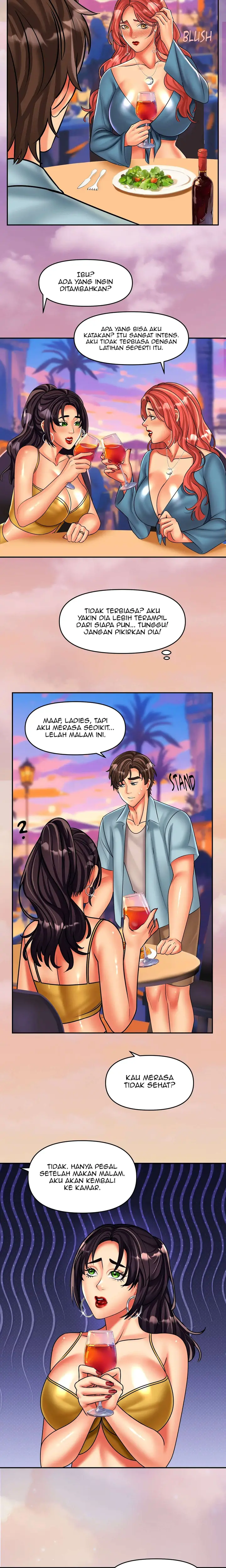 image-komik-honeymoon-with-my-mother-in-law-uncensored-chapter-5-14/18