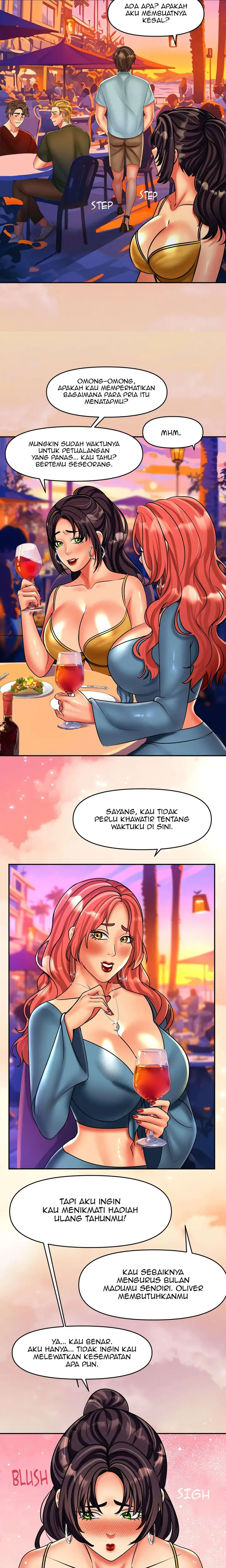 image-komik-honeymoon-with-my-mother-in-law-uncensored-chapter-5-15/18