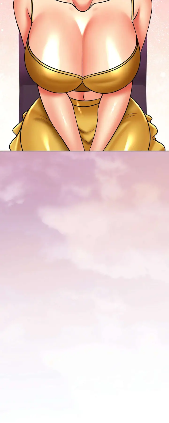 image-komik-honeymoon-with-my-mother-in-law-uncensored-chapter-5-16/18
