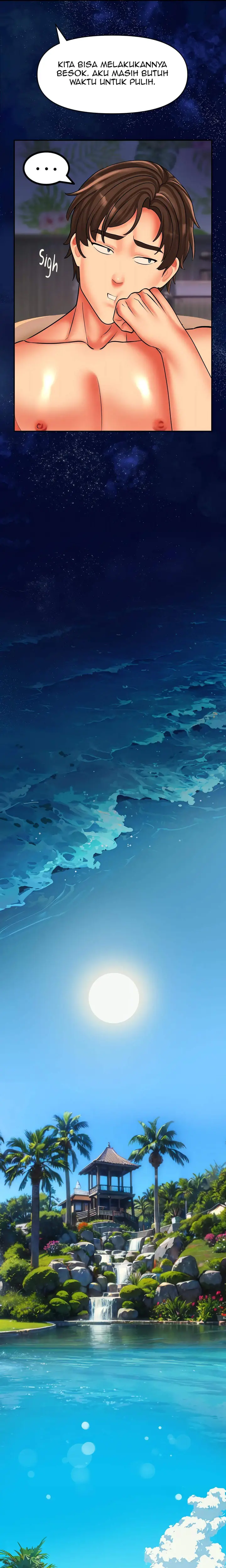 image-komik-honeymoon-with-my-mother-in-law-uncensored-chapter-6-17/21