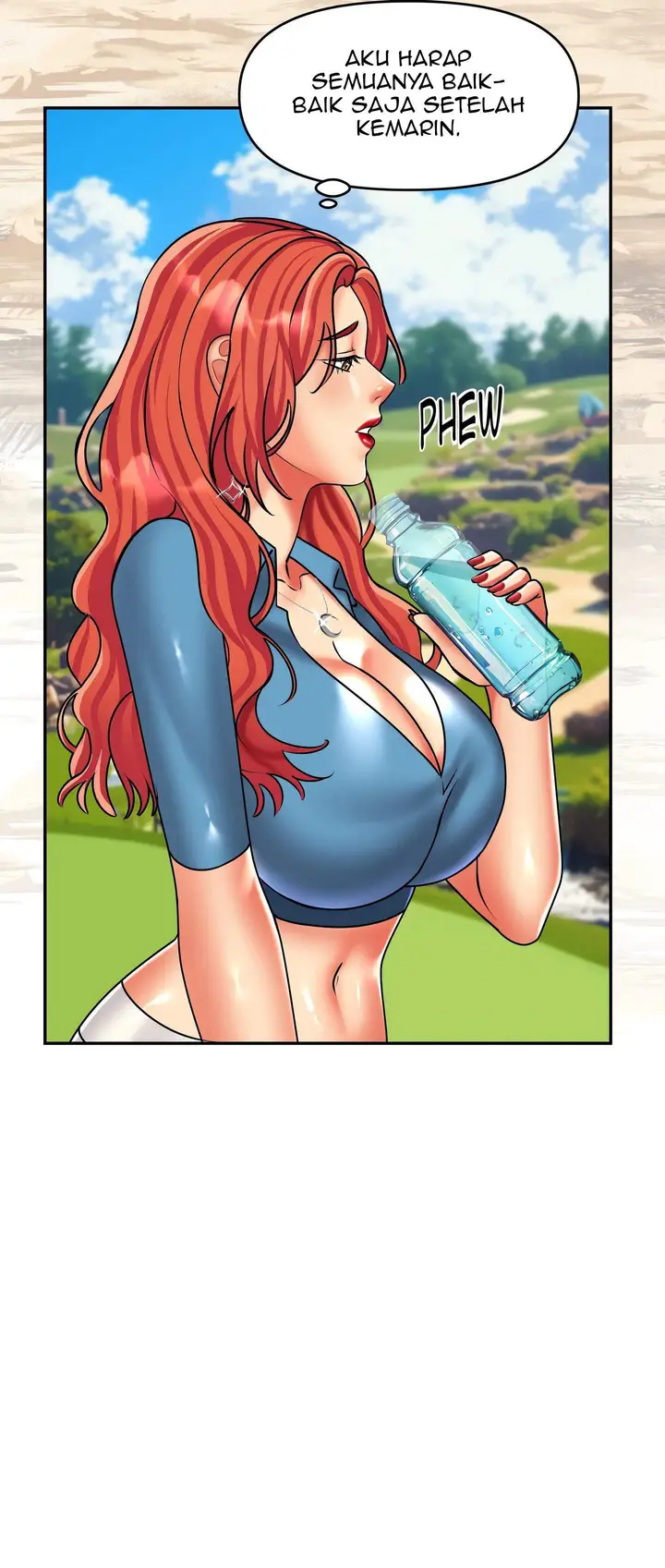 image-komik-honeymoon-with-my-mother-in-law-uncensored-chapter-6-19/21