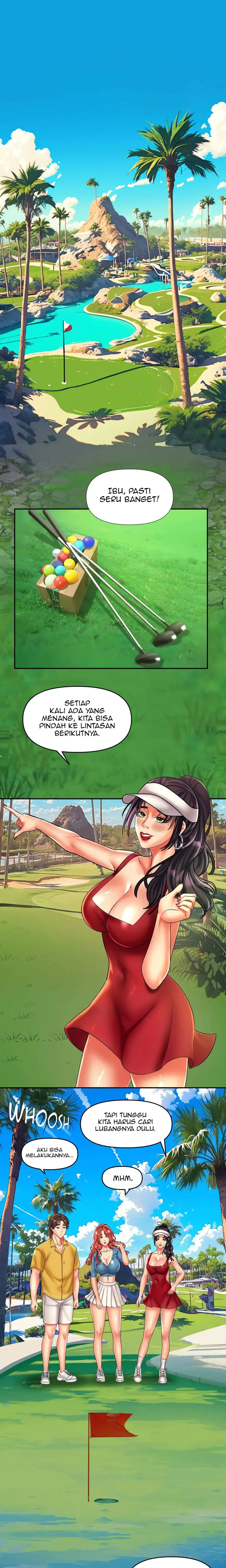 image-komik-honeymoon-with-my-mother-in-law-uncensored-chapter-7-1/19