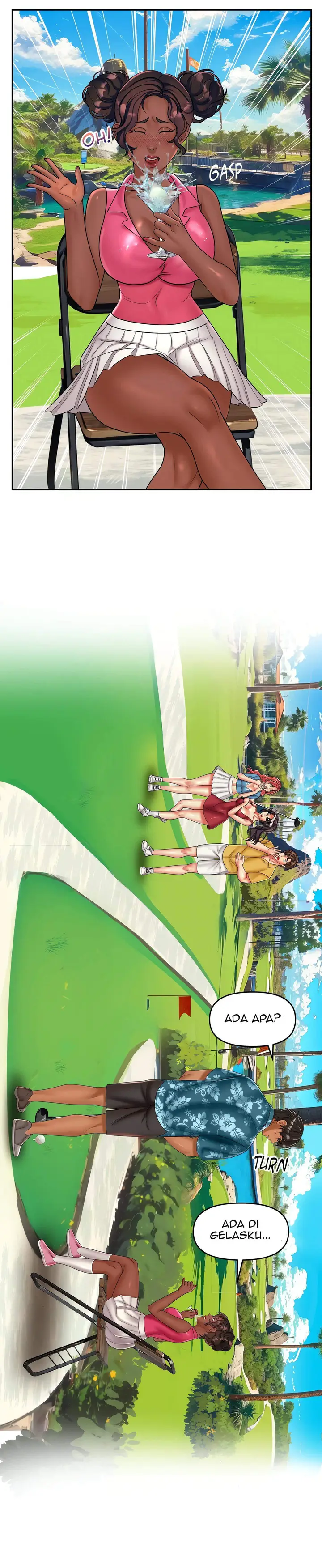 image-komik-honeymoon-with-my-mother-in-law-uncensored-chapter-7-8/19