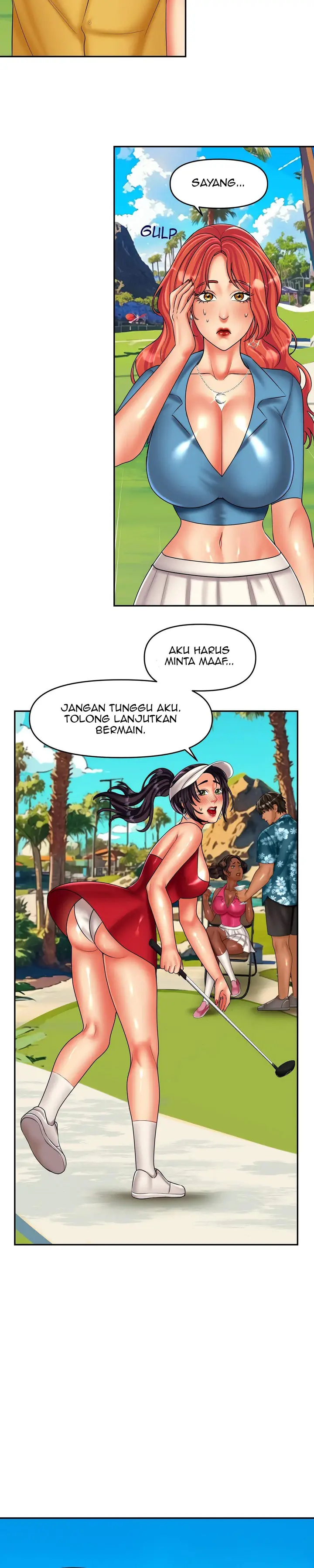 image-komik-honeymoon-with-my-mother-in-law-uncensored-chapter-7-10/19
