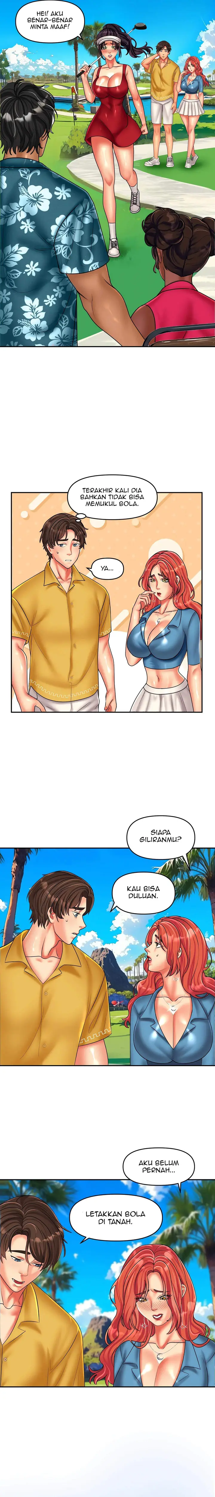 image-komik-honeymoon-with-my-mother-in-law-uncensored-chapter-7-11/19