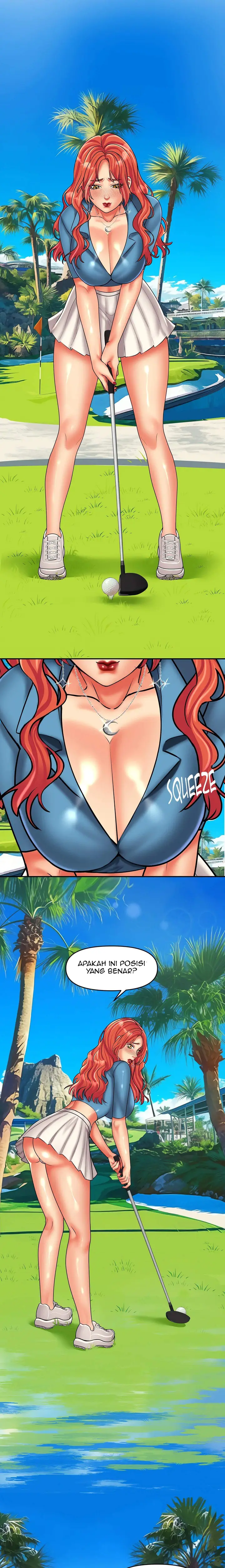 image-komik-honeymoon-with-my-mother-in-law-uncensored-chapter-7-13/19