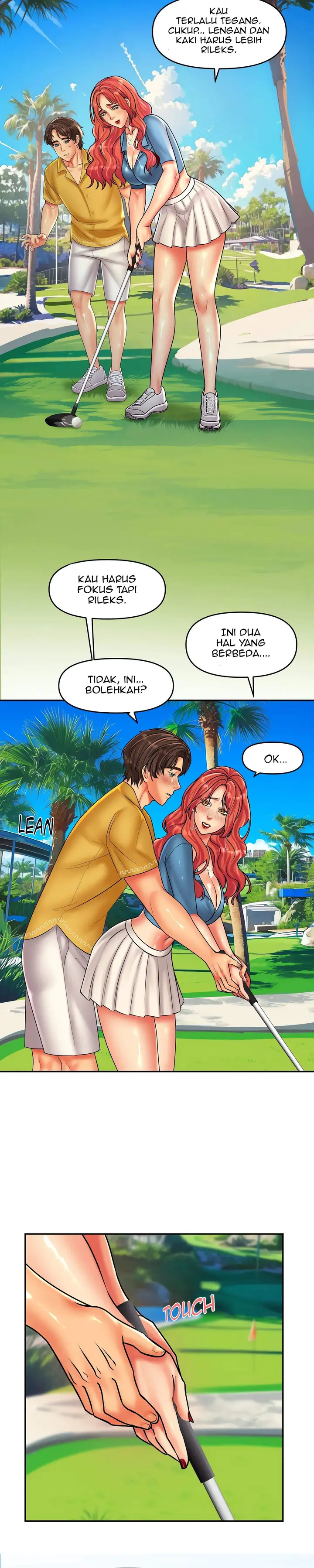 image-komik-honeymoon-with-my-mother-in-law-uncensored-chapter-7-14/19