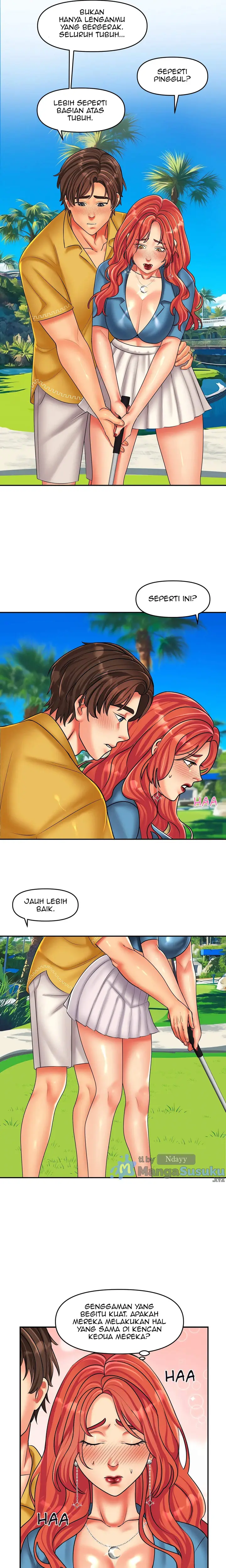 image-komik-honeymoon-with-my-mother-in-law-uncensored-chapter-7-15/19