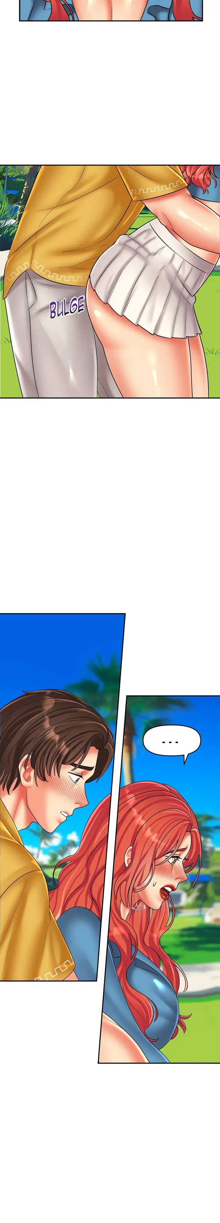 image-komik-honeymoon-with-my-mother-in-law-uncensored-chapter-7-16/19